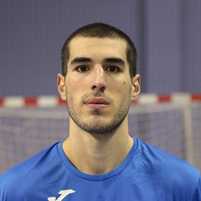 Arsenashvili