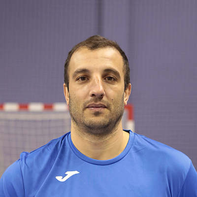 Datukashvili