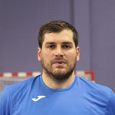 Msxvilidze