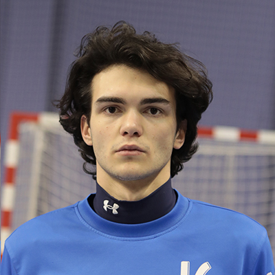 Silagadze