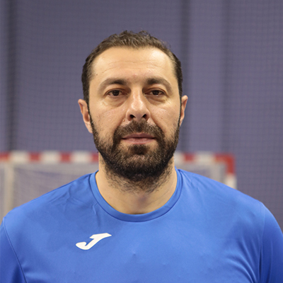 Tevzadze