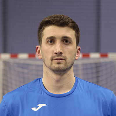 Tsitelishvili