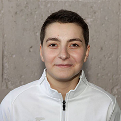 Javakhia