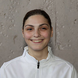 Kvelashvili