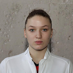 LiziChkhaidze