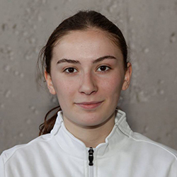 Shakhulov