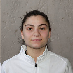 iashvili