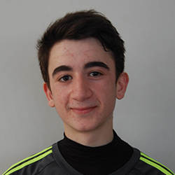 03DavitMark
