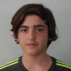 09TorZaq