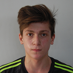 10GiviZaq