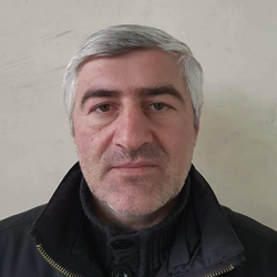 Zurab