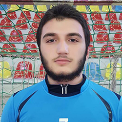 03GogaKaxidzeLB