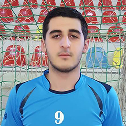 05GiorgiJijavadzeRW