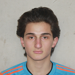 03GioGamsaxRW