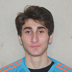 04GioQoqiashLW