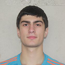 08GioBaqraLB