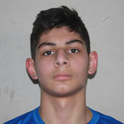 04GioGrishikP