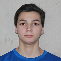 07AnzAreshLW