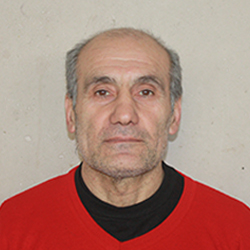 01ZurabJushoshvili