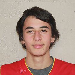 05IrakliAbramidzeRB