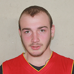 09LevanLomidzeRW