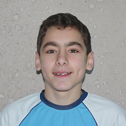 03NikaTayadzeLW