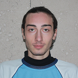 06LukaBurduladzeRB