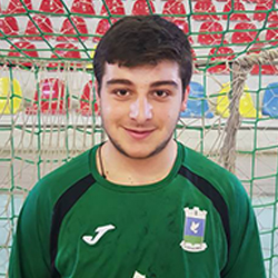 06DavitQavzinCB