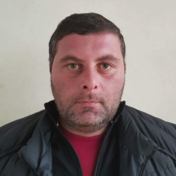 Qavzin
