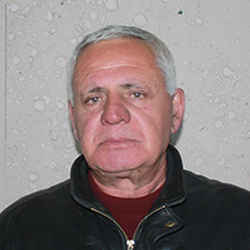 01ShalvaMamalashvili