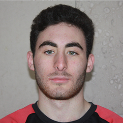 02DavitQevxiGK