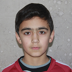 05SabaQurcikashLW