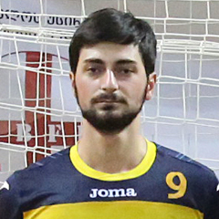 Koxr