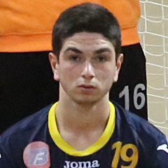 Maxach