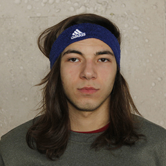 Sandro