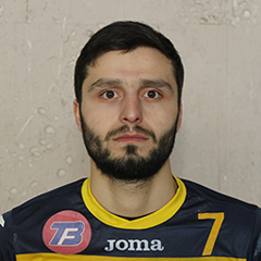 SurmavaGio