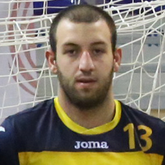 Tiel