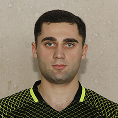 Ciskar