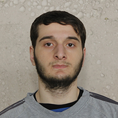 Xidesh