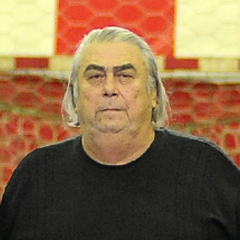 Grigol