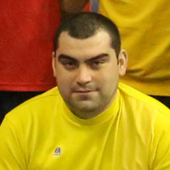 Guleish