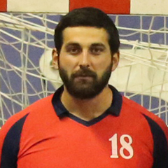 Jugeli