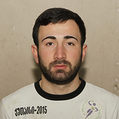 Lomidze