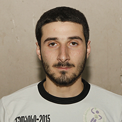 Matnadze