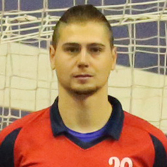 Sturua