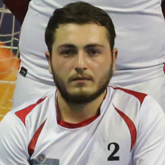 Ucnobi