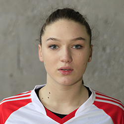 09Lizi