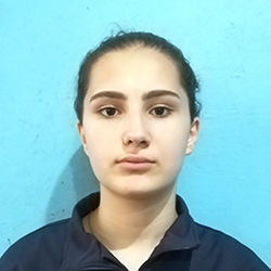 EterMaqar