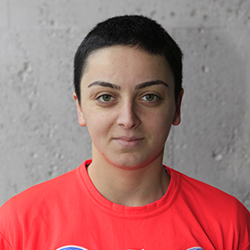Rija