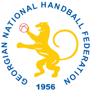 geohandball logo